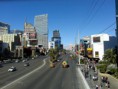 /album/las-vegas/lasvegas106-jpg/